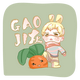 高级灰8808头像