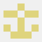 chejg的个人资料头像