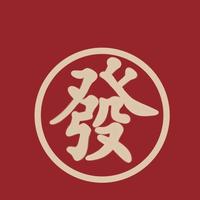 爆改漫画头像