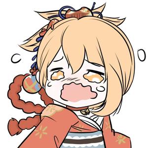 西红柿tomato头像