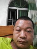 壮乡赵氏头像