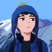 sagar的个人资料头像