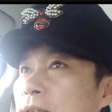 扎西吉祥七七头像