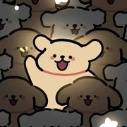 别人785的个人资料头像