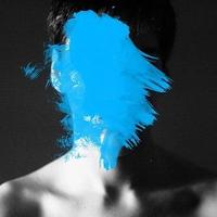 人间喜剧台头像