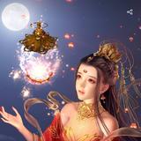 时间煮雨1525头像