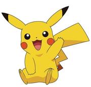 皮卡丘吖的个人资料头像