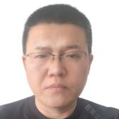 于哥渔歌头像