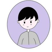 hong552的个人资料头像