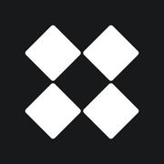 米可智能的个人资料头像