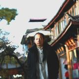 Σπάρτης阿琪头像