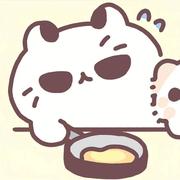 且听风吟369的个人资料头像