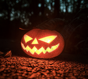 pumpkin的个人资料头像