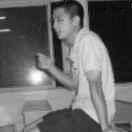 芒果同志77150的个人资料头像