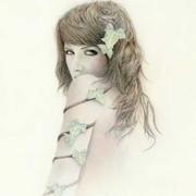 四千岁的个人资料头像