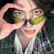 君南海的个人资料头像