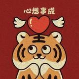 用户2082112134206头像