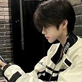 用户8575723781194头像