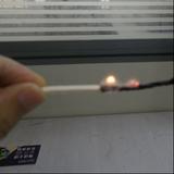 昊儿他爹347头像
