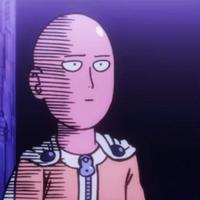 未成年不想上王者头像