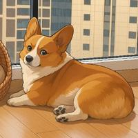 乐同学的07头像