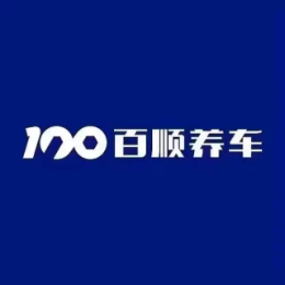 用户2898916080882头像