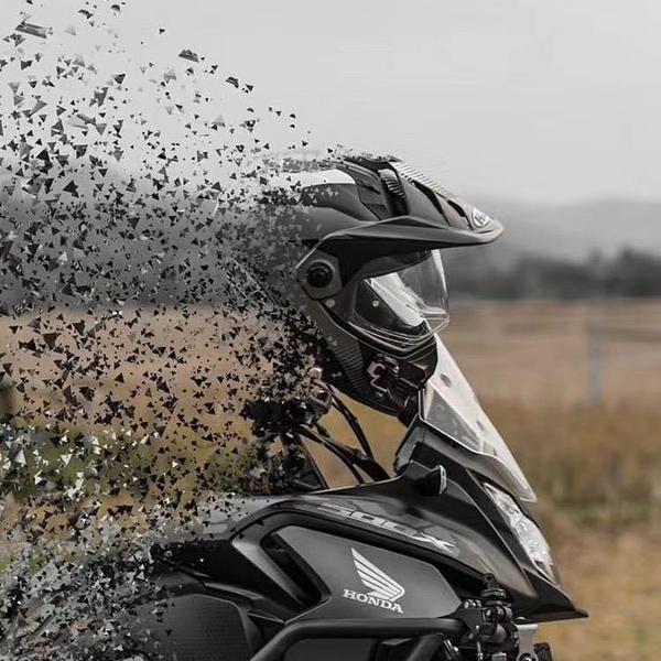 用户1700311401873头像