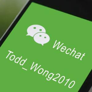 Todd_Wong2010