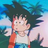 南风知我鐿头像