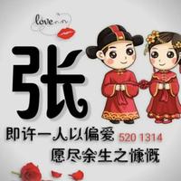 国际章不紧张头像