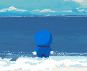 風栖祈鸢的个人资料头像