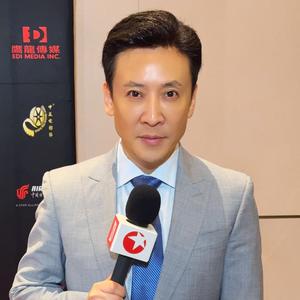 王涛峰