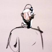 Kirk812的个人资料头像