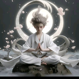用户5266854812238头像