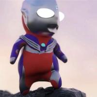 吆鸡你个八万头像