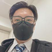 恰如其分的个人资料头像