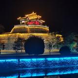 梓月千鑫头像