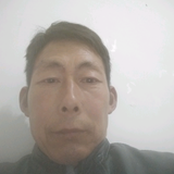 闯哥百货头像