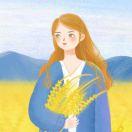 高苗的个人资料头像