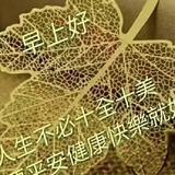 用户9774144713278头像