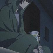 吃饭了没的个人资料头像