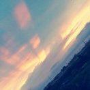 垚重名了的个人资料头像