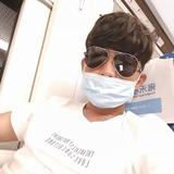 乐观的风筝V头像