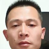 用户9616161481131头像