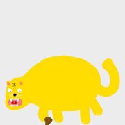 用户3076174447569的个人资料头像