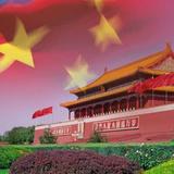 红旗hs576头像