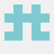 wincent98的个人资料头像