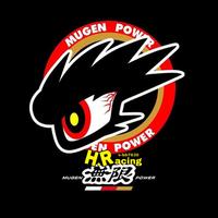 本田Racing头像