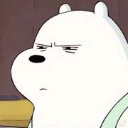 祝时光匆匆流的个人资料头像