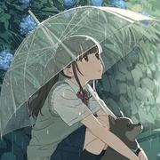 遐迩25的个人资料头像